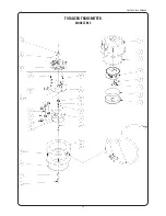 Preview for 17 page of Water Specialties TR15 Operation And Maintenance Manual