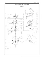 Preview for 19 page of Water Specialties TR15 Operation And Maintenance Manual