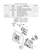 Preview for 9 page of Water Tec WS1TA Owner'S Manual