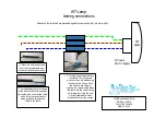 Preview for 22 page of Water Tec WT1 Operation Manual