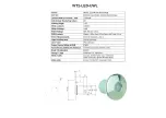 Preview for 33 page of Water Tec WT1 Operation Manual