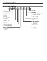 Предварительный просмотр 4 страницы Water 700A11 Installation Manual