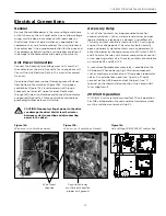 Preview for 13 page of Water 700A11 Installation Manual