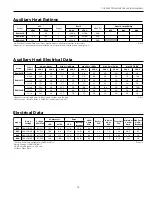 Preview for 15 page of Water 700A11 Installation Manual