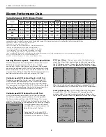 Preview for 16 page of Water 700A11 Installation Manual