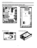 Предварительный просмотр 30 страницы Water 700A11 Installation Manual