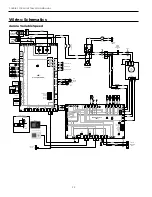 Предварительный просмотр 32 страницы Water 700A11 Installation Manual