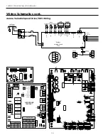 Предварительный просмотр 34 страницы Water 700A11 Installation Manual