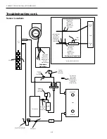 Предварительный просмотр 42 страницы Water 700A11 Installation Manual