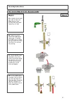 Preview for 9 page of Water2Buy RO 3.2 Manual