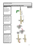 Preview for 37 page of Water2Buy RO 3.2 Manual