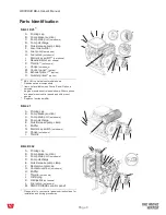 Предварительный просмотр 8 страницы Waterax BB-4 Series Owner'S Manual