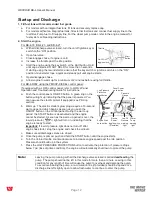 Предварительный просмотр 14 страницы Waterax BB-4 Series Owner'S Manual