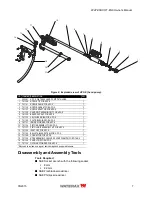 Предварительный просмотр 9 страницы Waterax OT-4NX Owner'S Manual