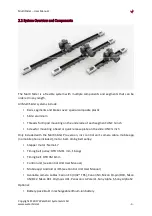 Preview for 5 page of Waterbird Multi Slider User Manual