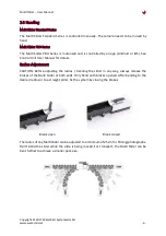 Preview for 6 page of Waterbird Multi Slider User Manual