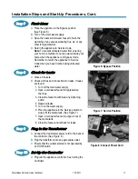 Preview for 11 page of WaterBoss 700 Owner'S Manual And Installation Manual