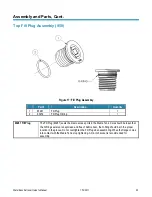 Предварительный просмотр 25 страницы WaterBoss 700 Owner'S Manual And Installation Manual