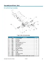 Preview for 26 page of WaterBoss 700 Owner'S Manual And Installation Manual