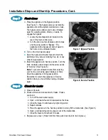 Preview for 13 page of WaterBoss 900IF Owner'S Manual And Installation Manual