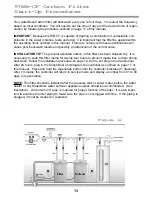 Предварительный просмотр 16 страницы WaterBoss 97WB-AF Installation And Service