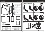 Preview for 3 page of Waterbox ALU 2420 Assembly Manual