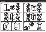 Preview for 4 page of Waterbox ALU 2420 Assembly Manual