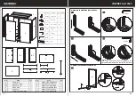 Preview for 6 page of Waterbox ALU 2420 Assembly Manual