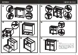 Preview for 8 page of Waterbox ALU 2420 Assembly Manual