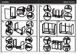 Preview for 11 page of Waterbox ALU 2420 Assembly Manual