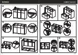 Preview for 12 page of Waterbox ALU 2420 Assembly Manual