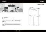 Preview for 2 page of Waterbox EDEN 20 Product Manual