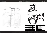 Preview for 7 page of Waterbox FRAG 105.4 Product Manual