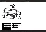 Preview for 9 page of Waterbox FRAG 105.4 Product Manual