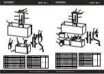 Preview for 11 page of Waterbox FRAG 105.4 Product Manual