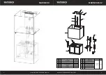 Preview for 3 page of Waterbox MARINE DX Series Product Manual