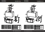 Preview for 4 page of Waterbox MARINE DX Series Product Manual