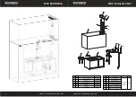 Предварительный просмотр 5 страницы Waterbox MARINE DX Series Product Manual