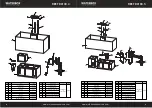 Предварительный просмотр 8 страницы Waterbox MARINE DX Series Product Manual