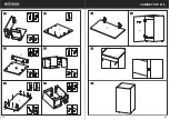 Preview for 4 page of Waterbox PB 1818 Assembly Instructions Manual