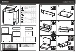 Preview for 5 page of Waterbox PB 1818 Assembly Instructions Manual