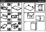 Preview for 6 page of Waterbox PB 1818 Assembly Instructions Manual