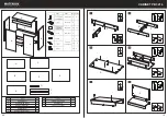 Preview for 7 page of Waterbox PB 1818 Assembly Instructions Manual