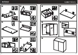 Preview for 8 page of Waterbox PB 1818 Assembly Instructions Manual