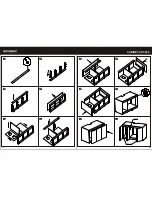 Preview for 15 page of Waterbox REEF 100.3 Product Manual