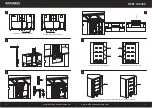 Preview for 4 page of Waterbox REEF LX Product Manual