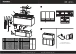 Preview for 5 page of Waterbox REEF LX Product Manual