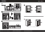 Preview for 8 page of Waterbox REEF LX Product Manual