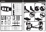 Preview for 6 page of Waterbox SuperALU ALP 4820 Assembly Manual