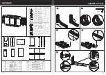 Preview for 9 page of Waterbox SuperALU ALP 4820 Assembly Manual